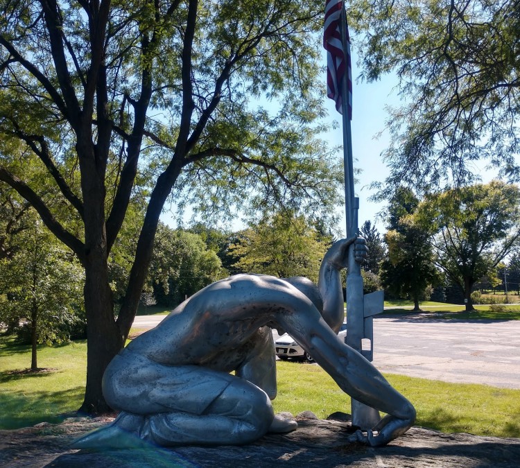 gorman-wayside-veterans-memorial-park-photo